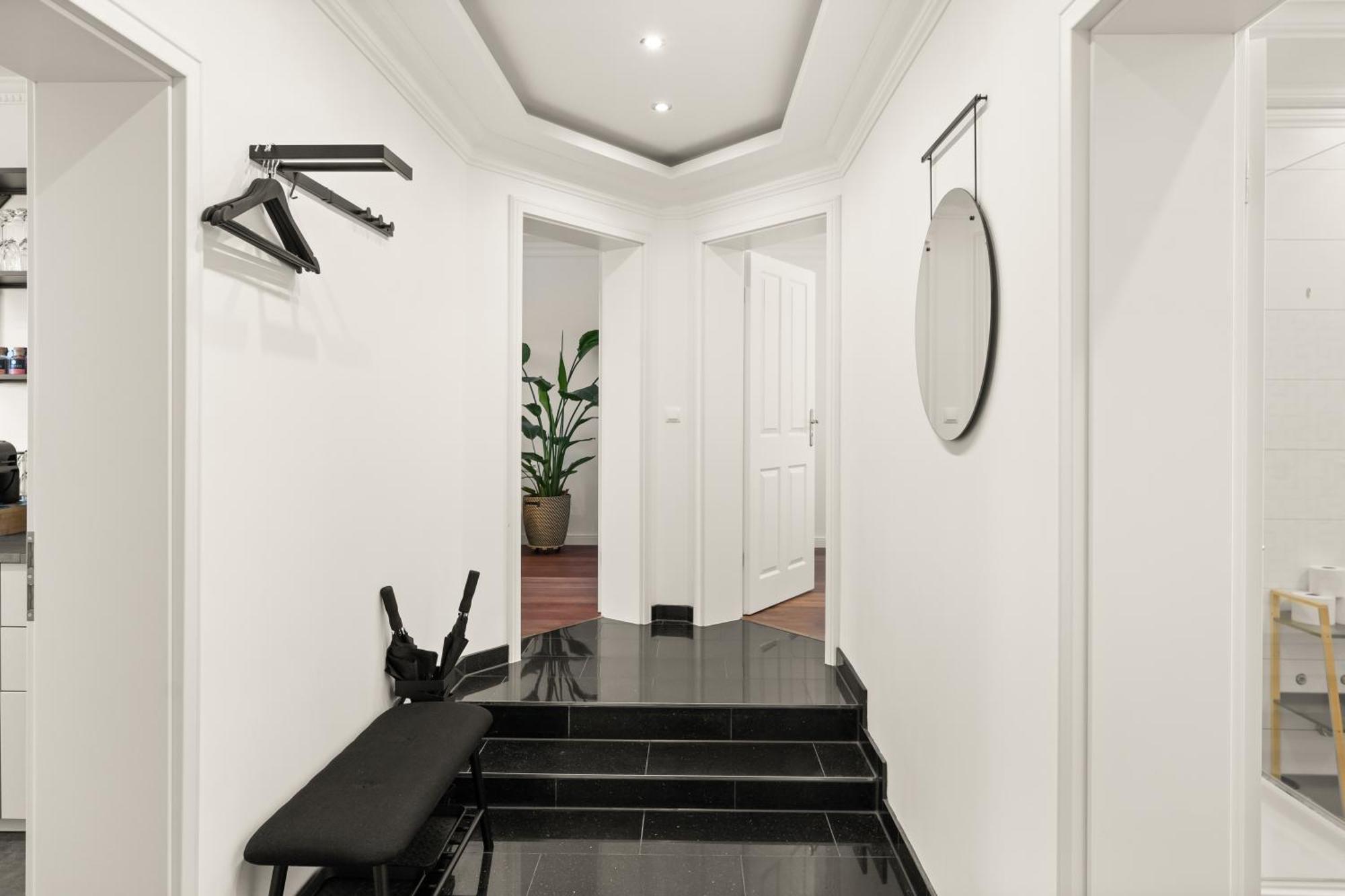 Yuva Homes Am Kurpark Bad Wörishofen Εξωτερικό φωτογραφία