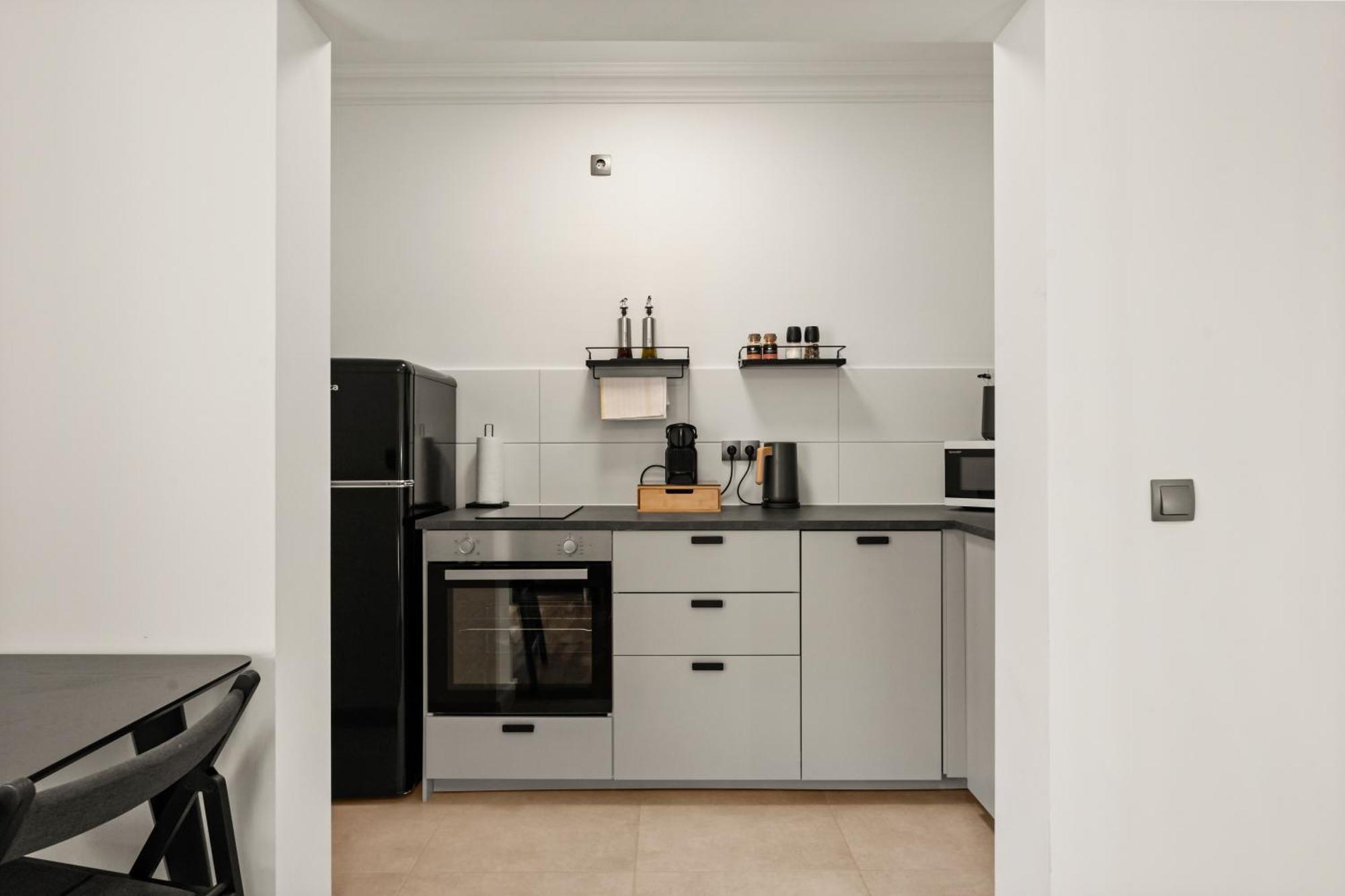 Yuva Homes Am Kurpark Bad Wörishofen Δωμάτιο φωτογραφία